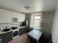 2-комнатная квартира · 54.4 м² · 12/15 этаж, ибраева 181 — шакарима за 20 млн ₸ в Семее
