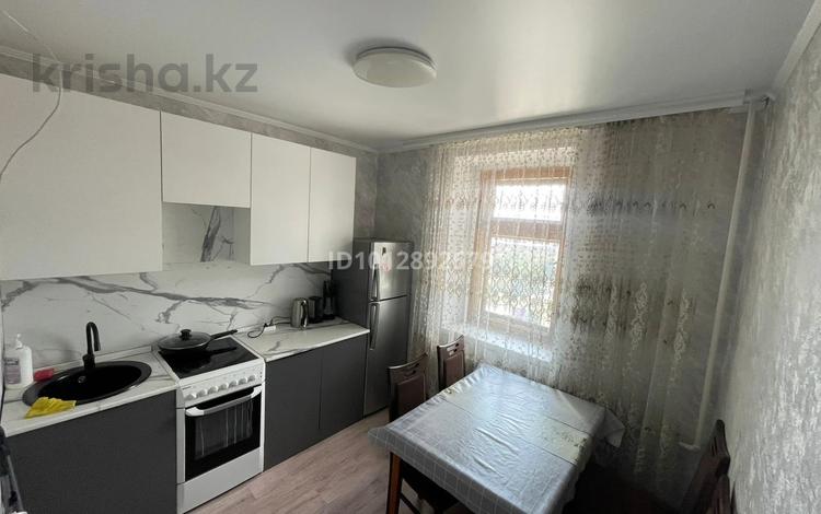2-комнатная квартира · 54.4 м² · 12/15 этаж, ибраева 181 — шакарима за 20 млн ₸ в Семее — фото 2