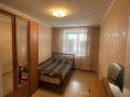 2-комнатная квартира · 54.4 м² · 12/15 этаж, ибраева 181 — шакарима за 20 млн ₸ в Семее — фото 2