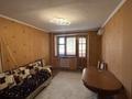 2-комнатная квартира · 54.4 м² · 12/15 этаж, ибраева 181 — шакарима за 20 млн ₸ в Семее — фото 3