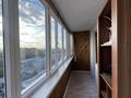 2-комнатная квартира · 54.4 м² · 12/15 этаж, ибраева 181 — шакарима за 20 млн ₸ в Семее — фото 4