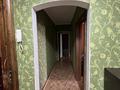 2-комнатная квартира · 54.4 м² · 12/15 этаж, ибраева 181 — шакарима за 20 млн ₸ в Семее — фото 6