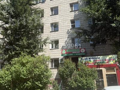 Дүкендер мен бутиктер · 12 м², бағасы: 160 000 ₸ в Астане, Сарыарка р-н