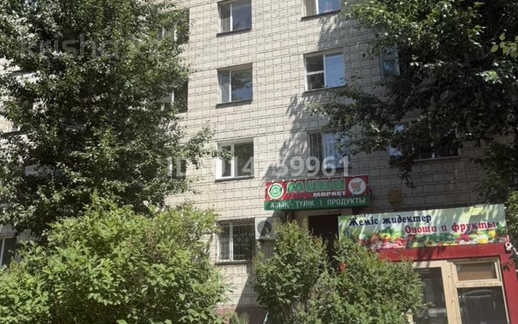 Дүкендер мен бутиктер · 12 м², бағасы: 160 000 ₸ в Астане, Сарыарка р-н — фото 2