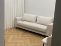 2-комнатная квартира · 46 м² · 8/15 этаж, Тауелсыздык 23/1 за 330 000 ₸ в Астане, Алматы р-н