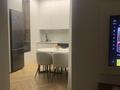 2-комнатная квартира · 46 м² · 8/15 этаж, Тауелсыздык 23/1 за 330 000 ₸ в Астане, Алматы р-н — фото 2