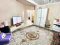 1-бөлмелі пәтер · 52 м² · 9/9 қабат, Болашак, бағасы: 17 млн ₸ в Талдыкоргане, мкр Болашак — фото 2