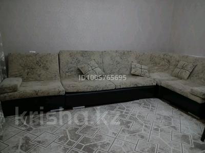 2-комнатная квартира · 50.9 м² · 5/9 этаж, Майкудук, Майкудук, мкр Восток-2 Карл Маркса 5 — Напротив ТД Ануар за 23 млн 〒 в Караганде, Алихана Бокейханова р-н