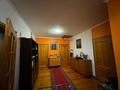 Отдельный дом • 3 комнаты • 121 м² • 10 сот., Академгородок б/н за 110 млн 〒 в Шымкенте — фото 2