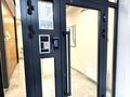 2-бөлмелі пәтер · 47 м² · 4/9 қабат, А91 17 — Нурлы Жол, бағасы: ~ 27 млн ₸ в Астане, Нура р-н — фото 18