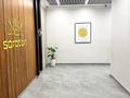 2-бөлмелі пәтер · 47 м² · 4/9 қабат, А91 17 — Нурлы Жол, бағасы: ~ 27 млн ₸ в Астане, Нура р-н — фото 19