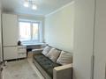 3-бөлмелі пәтер · 53.6 м² · 2/5 қабат, Гоголя, бағасы: 23.5 млн ₸ в Костанае — фото 3