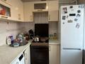 3-бөлмелі пәтер · 53.6 м² · 2/5 қабат, Гоголя, бағасы: 23.5 млн ₸ в Костанае — фото 6
