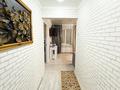 3-комнатная квартира · 59 м² · 1/5 этаж, Жастар за 22.8 млн ₸ в Талдыкоргане, мкр Жастар — фото 8