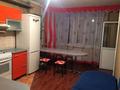 1-бөлмелі пәтер · 40.7 м² · 2/6 қабат, Көкжиек ш/а. 12 — Возле школы, бағасы: 23 млн ₸ в Алматы, Жетысуский р-н