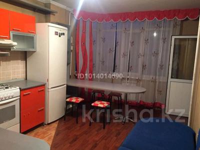 1-бөлмелі пәтер · 40.7 м² · 2/6 қабат, Көкжиек ш/а. 12 — Возле школы, бағасы: 23 млн ₸ в Алматы, Жетысуский р-н