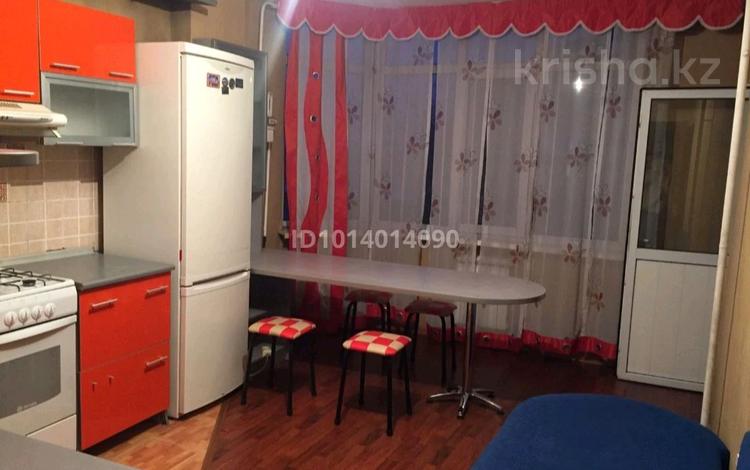 1-бөлмелі пәтер · 40.7 м² · 2/6 қабат, Көкжиек ш/а. 12 — Возле школы, бағасы: 23 млн ₸ в Алматы, Жетысуский р-н — фото 2
