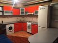 1-бөлмелі пәтер · 40.7 м² · 2/6 қабат, Көкжиек ш/а. 12 — Возле школы, бағасы: 23 млн ₸ в Алматы, Жетысуский р-н — фото 2