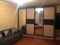 1-бөлмелі пәтер · 40.7 м² · 2/6 қабат, Көкжиек ш/а. 12 — Возле школы, бағасы: 23 млн ₸ в Алматы, Жетысуский р-н — фото 3