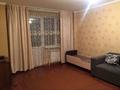 1-бөлмелі пәтер · 40.7 м² · 2/6 қабат, Көкжиек ш/а. 12 — Возле школы, бағасы: 23 млн ₸ в Алматы, Жетысуский р-н — фото 4