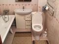1-бөлмелі пәтер · 40.7 м² · 2/6 қабат, Көкжиек ш/а. 12 — Возле школы, бағасы: 23 млн ₸ в Алматы, Жетысуский р-н — фото 6