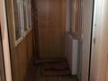 1-бөлмелі пәтер · 40.7 м² · 2/6 қабат, Көкжиек ш/а. 12 — Возле школы, бағасы: 23 млн ₸ в Алматы, Жетысуский р-н — фото 7