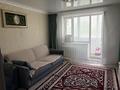 3-комнатная квартира · 67 м² · 1/5 этаж, Жайык 88 — Северная часть города за 16 млн ₸ в Аксае