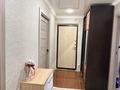 3-комнатная квартира · 67 м² · 1/5 этаж, Жайык 88 — Северная часть города за 16 млн ₸ в Аксае — фото 4