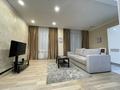 2-комнатная квартира · 54 м² · 3/9 этаж, Сагынак 62/3 за 370 000 ₸ в Астане, Есильский р-н — фото 10