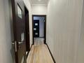 2-комнатная квартира · 54 м² · 3/9 этаж, Сагынак 62/3 за 370 000 ₸ в Астане, Есильский р-н — фото 11