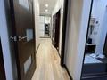 2-комнатная квартира · 54 м² · 3/9 этаж, Сагынак 62/3 за 370 000 ₸ в Астане, Есильский р-н — фото 12