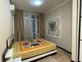 2-комнатная квартира · 54 м² · 3/9 этаж, Сагынак 62/3 за 370 000 ₸ в Астане, Есильский р-н — фото 13
