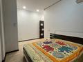 2-комнатная квартира · 54 м² · 3/9 этаж, Сагынак 62/3 за 370 000 ₸ в Астане, Есильский р-н — фото 16