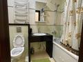 2-комнатная квартира · 54 м² · 3/9 этаж, Сагынак 62/3 за 370 000 ₸ в Астане, Есильский р-н — фото 18