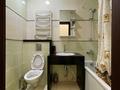 2-комнатная квартира · 54 м² · 3/9 этаж, Сагынак 62/3 за 370 000 ₸ в Астане, Есильский р-н — фото 19