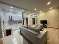 2-комнатная квартира · 54 м² · 3/9 этаж, Сагынак 62/3 за 370 000 ₸ в Астане, Есильский р-н — фото 4