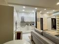 2-комнатная квартира · 54 м² · 3/9 этаж, Сагынак 62/3 за 370 000 ₸ в Астане, Есильский р-н — фото 6