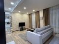 2-комнатная квартира · 54 м² · 3/9 этаж, Сагынак 62/3 за 370 000 ₸ в Астане, Есильский р-н — фото 7