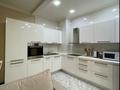 2-комнатная квартира · 54 м² · 3/9 этаж, Сагынак 62/3 за 370 000 ₸ в Астане, Есильский р-н — фото 9
