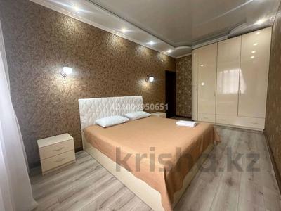 2-комнатная квартира · 75 м² · 3/5 этаж, Айталиева 7/2 — Джамбула за 25 000 ₸ в Уральске