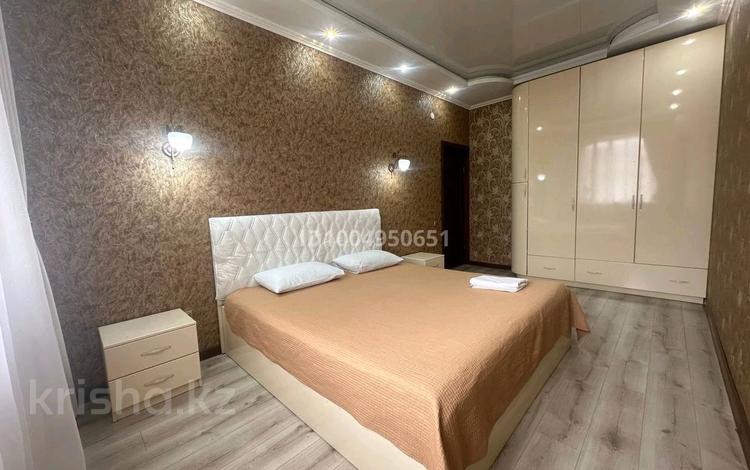 2-бөлмелі пәтер · 75 м² · 3/5 қабат, Айталиева 7/2 — Джамбула, бағасы: 25 000 ₸ в Уральске — фото 18