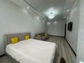 2-бөлмелі пәтер · 75 м² · 3/5 қабат, Айталиева 7/2 — Джамбула, бағасы: 25 000 ₸ в Уральске — фото 3