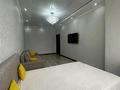 2-бөлмелі пәтер · 75 м² · 3/5 қабат, Айталиева 7/2 — Джамбула, бағасы: 25 000 ₸ в Уральске — фото 4