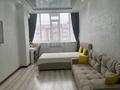 2-бөлмелі пәтер · 75 м² · 3/5 қабат, Айталиева 7/2 — Джамбула, бағасы: 25 000 ₸ в Уральске — фото 5
