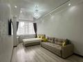 2-бөлмелі пәтер · 75 м² · 3/5 қабат, Айталиева 7/2 — Джамбула, бағасы: 25 000 ₸ в Уральске — фото 6