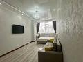 2-бөлмелі пәтер · 75 м² · 3/5 қабат, Айталиева 7/2 — Джамбула, бағасы: 25 000 ₸ в Уральске — фото 7