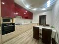 2-бөлмелі пәтер · 75 м² · 3/5 қабат, Айталиева 7/2 — Джамбула, бағасы: 25 000 ₸ в Уральске — фото 8