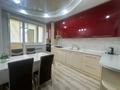 2-бөлмелі пәтер · 75 м² · 3/5 қабат, Айталиева 7/2 — Джамбула, бағасы: 25 000 ₸ в Уральске — фото 9