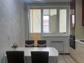 2-бөлмелі пәтер · 75 м² · 3/5 қабат, Айталиева 7/2 — Джамбула, бағасы: 25 000 ₸ в Уральске — фото 10