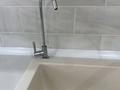 2-бөлмелі пәтер · 75 м² · 3/5 қабат, Айталиева 7/2 — Джамбула, бағасы: 25 000 ₸ в Уральске — фото 11